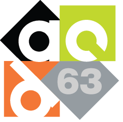 dac26-logo.png